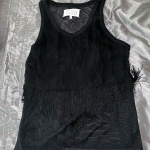 Margiela Tank top